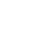 Woolsafe_Approved