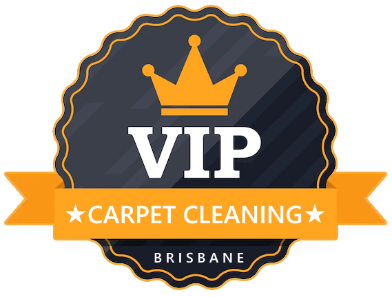 VIP Carpet Cleaning Brisbane Service