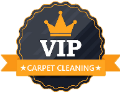 VIP Carpet Cleaning Brisbane Service Near You